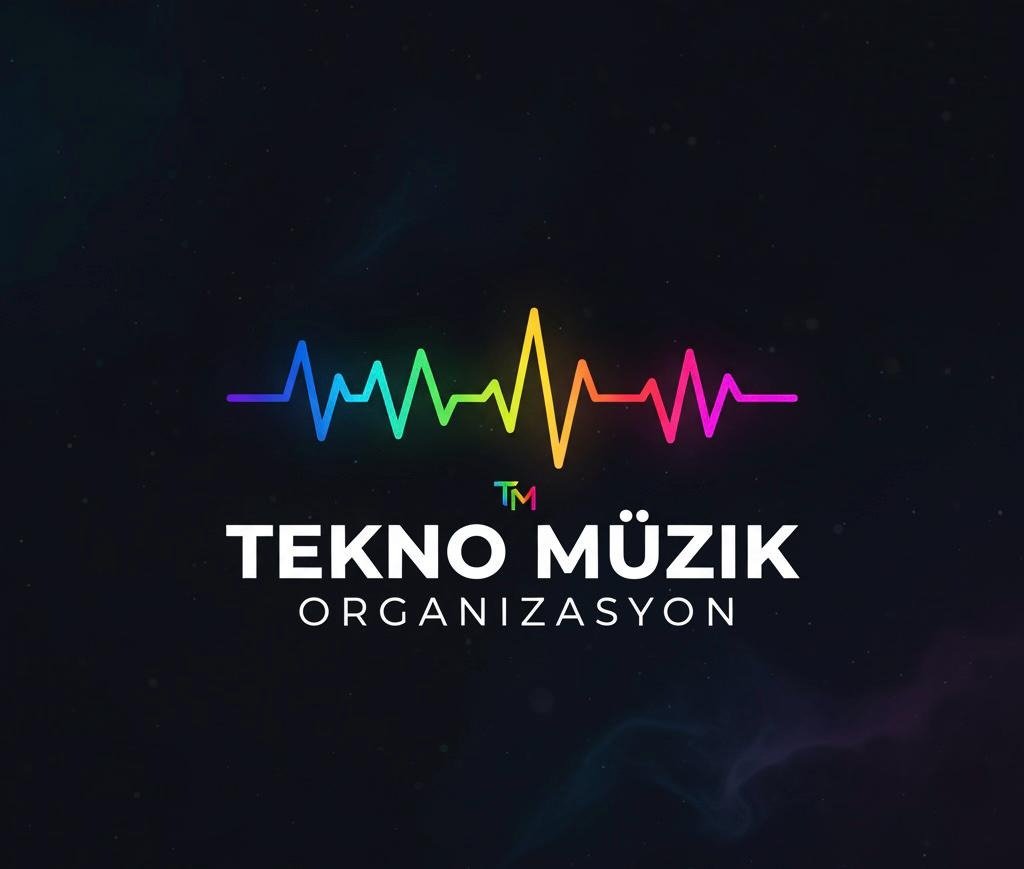 Tekno Müzik Organizasyon